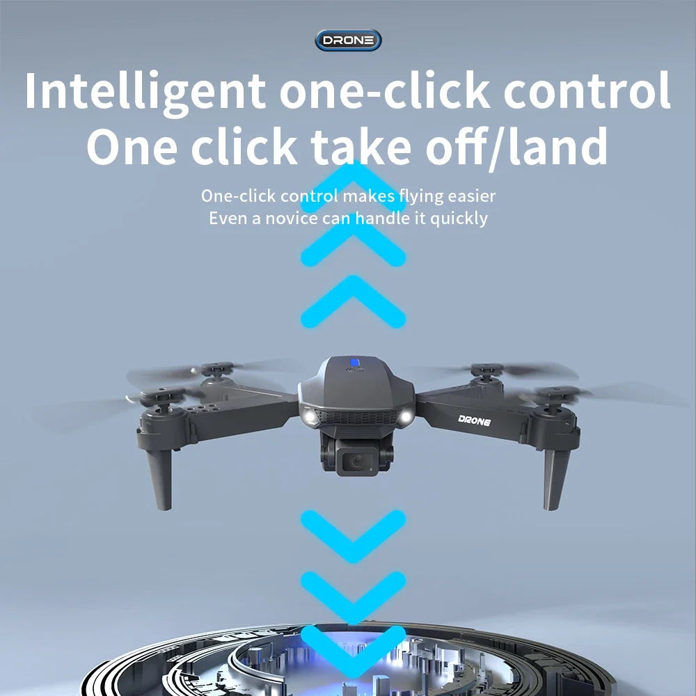 Mini pro