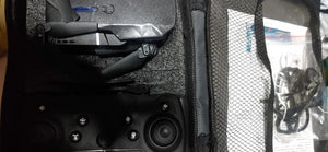 S4d83c79183764bdc87374bedfe8ec12fz.jpg