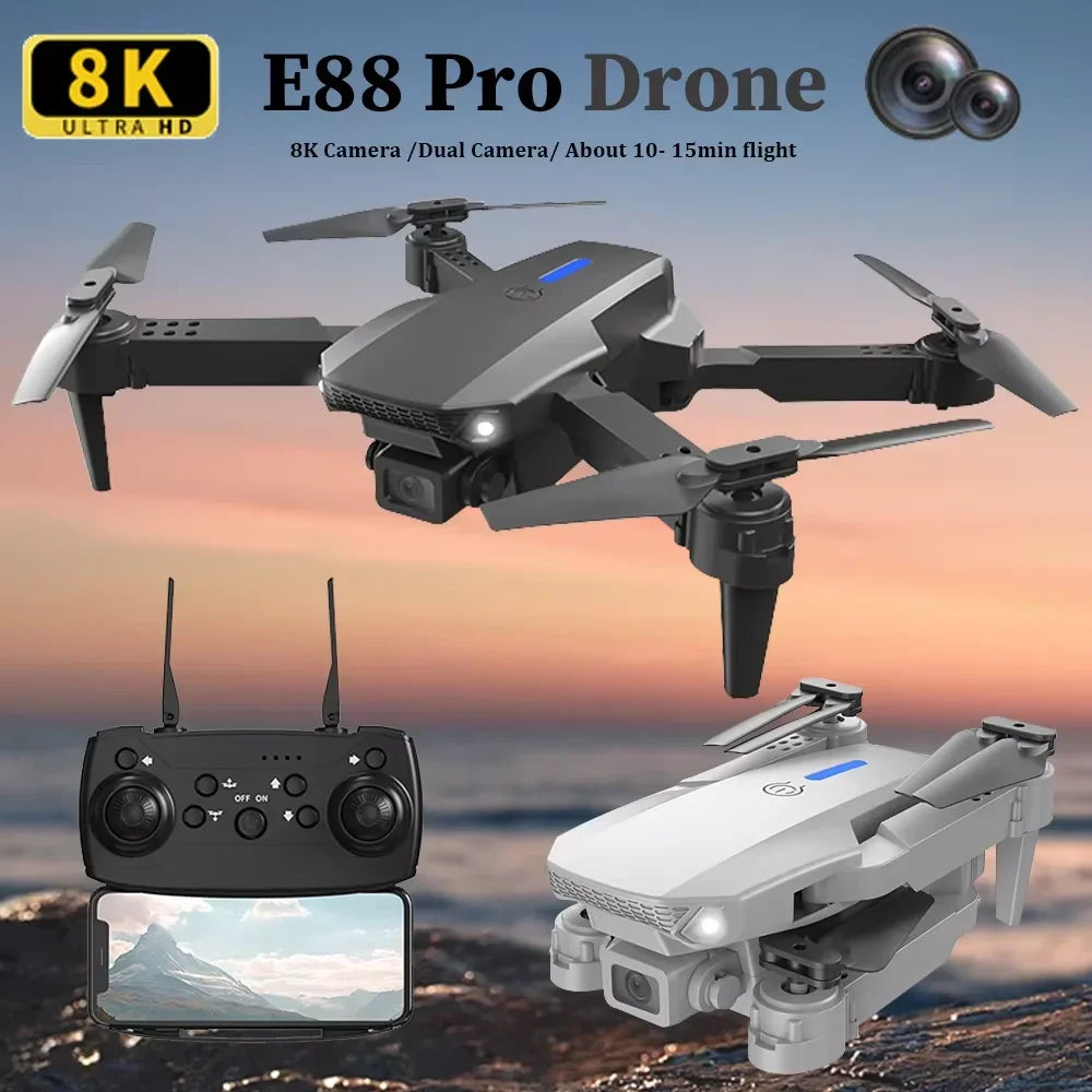 Mini pro