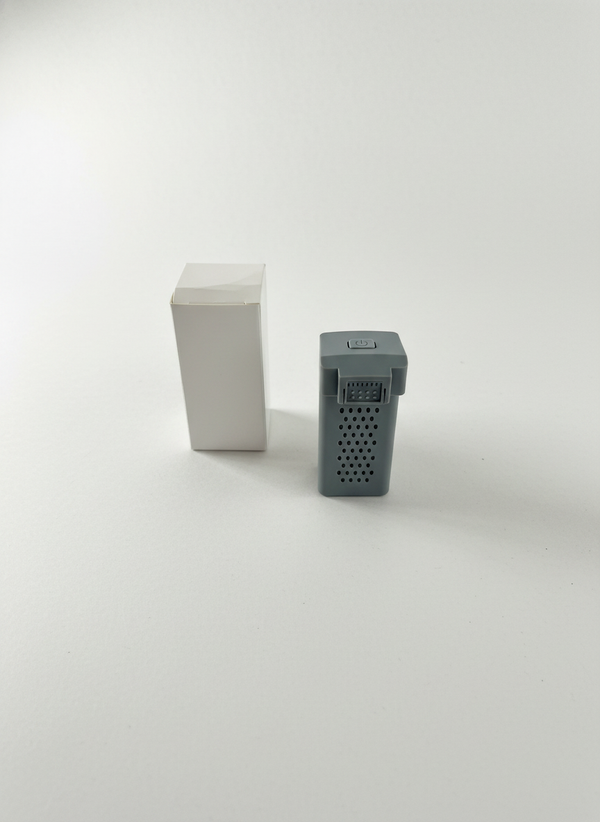 Product placeholder