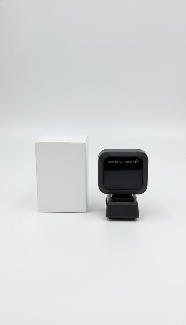 Product placeholder