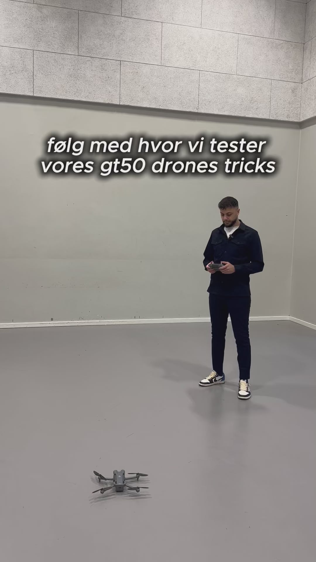 Indlæs video: 
